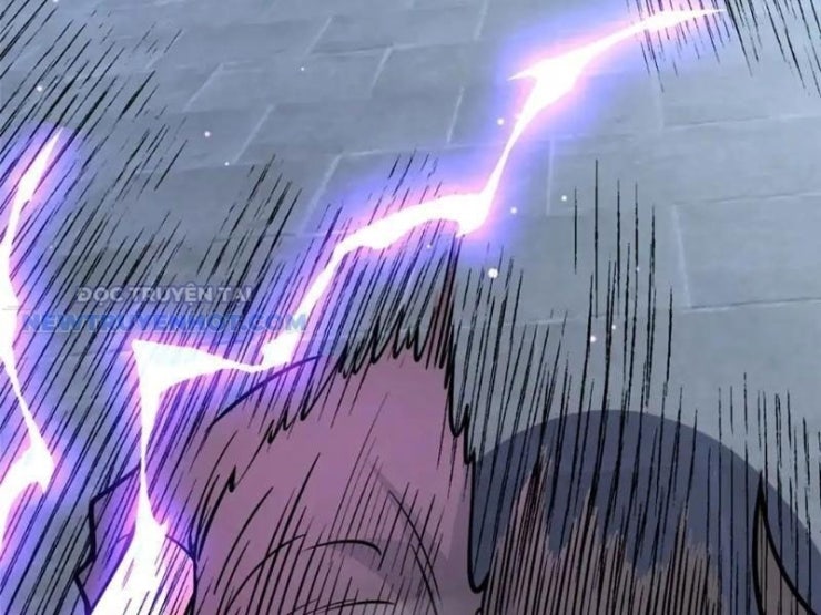 Đô Thị Cực Phẩm Y Thần - Page 83