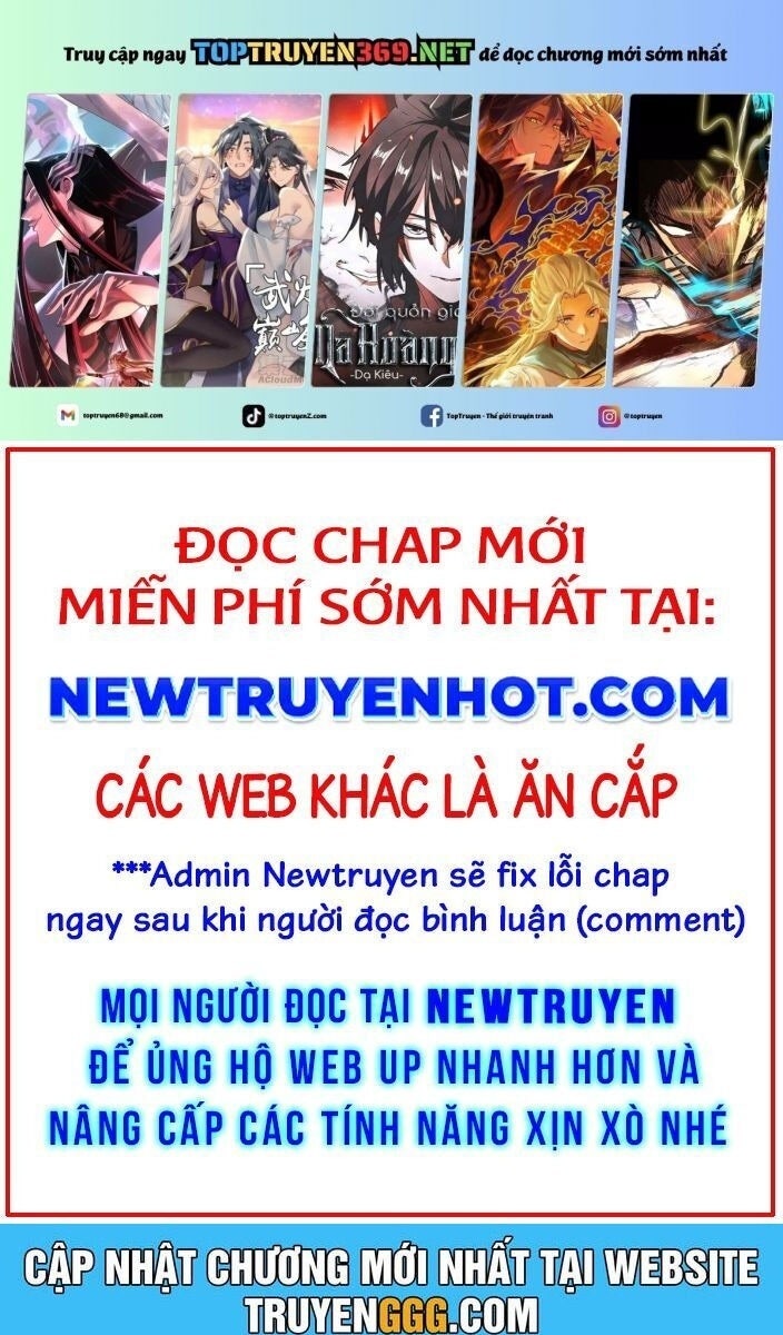Đệ Tử Tu Luyện Còn Ta Thì Lười Biếng - Page 62
