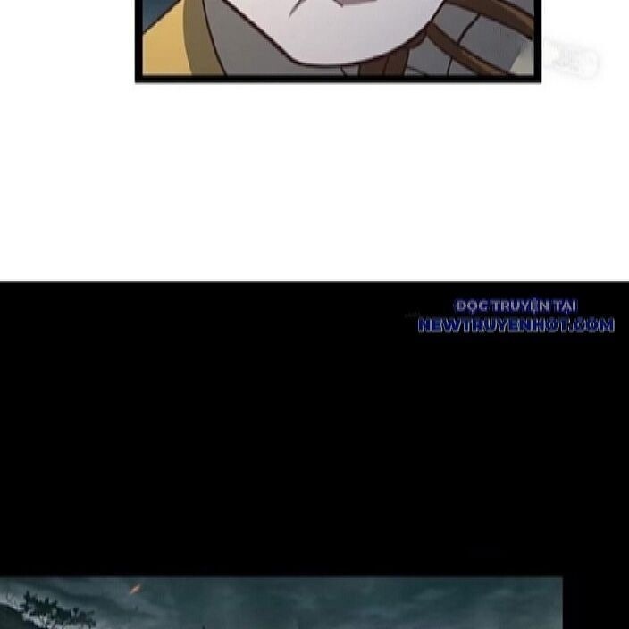 Chính Nghĩa Không!! Ta Trở Thành Phản Diện - Page 44