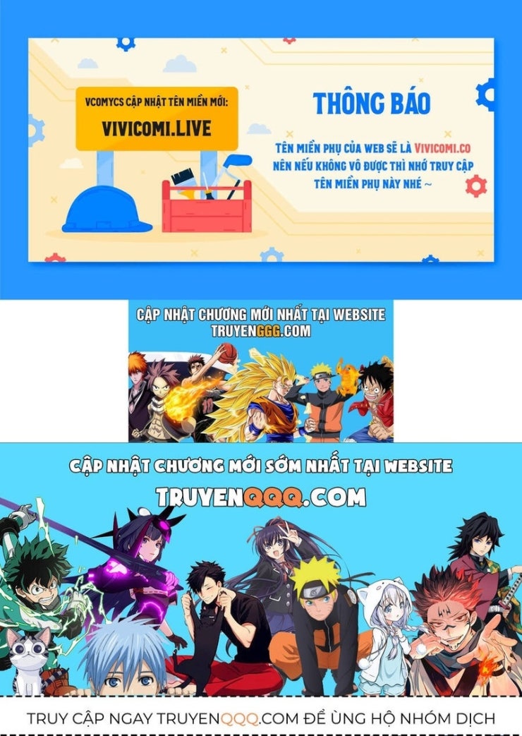 Chiếc Túi Bí Mật Của Tiểu Thư Xấu Xí - Page 104