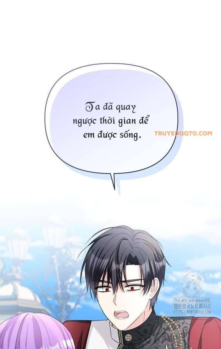 Chiếc Túi Bí Mật Của Tiểu Thư Xấu Xí - Page 50