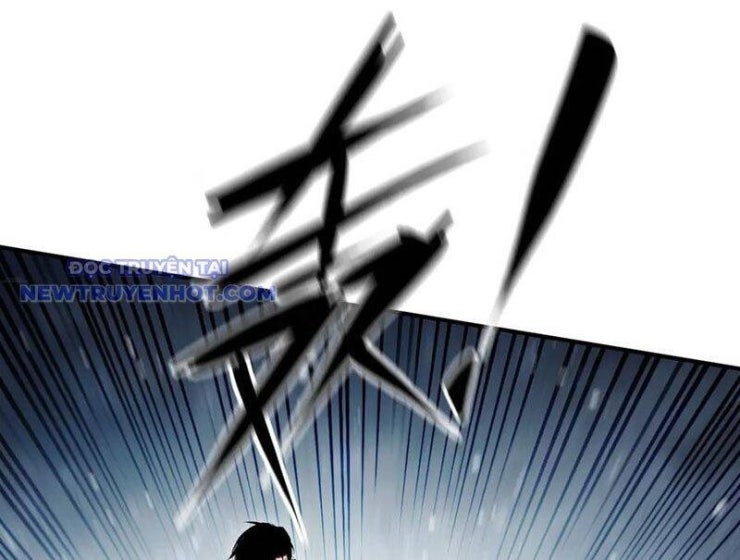 Boss Cuối Chấp Nhận Trở Thành Người Chơi - Page 58