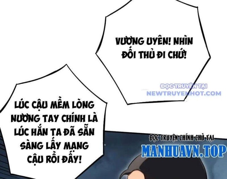 Boss Cuối Chấp Nhận Trở Thành Người Chơi - Page 15