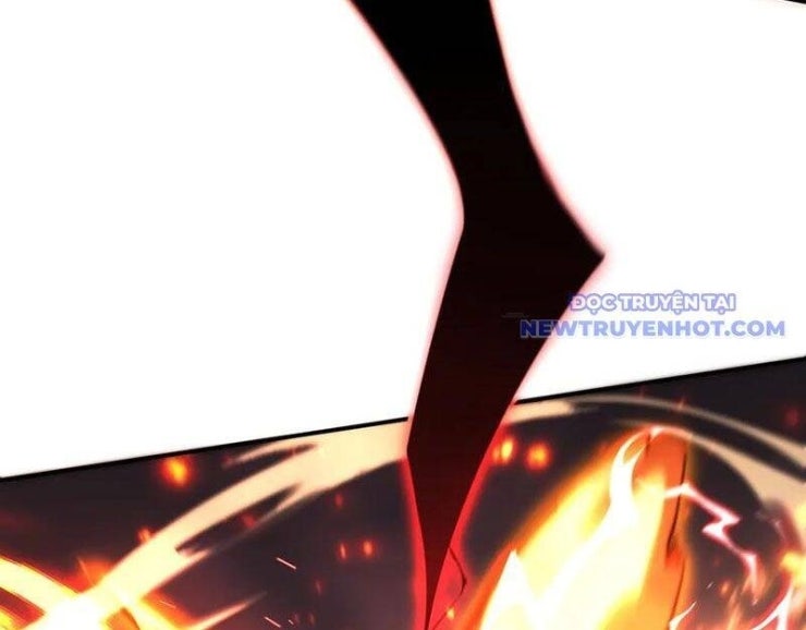 Boss Cuối Chấp Nhận Trở Thành Người Chơi - Page 122