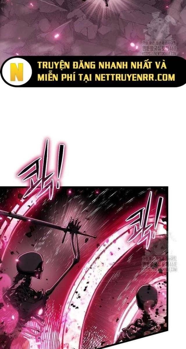 Linh Mục Tha Hóa - Page 71