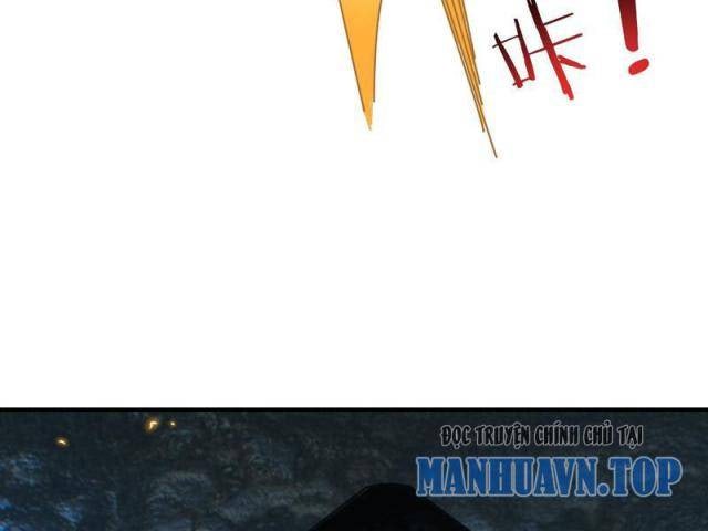 Ngủ Say Vạn Cổ: Xuất Thế Tung Hoành Chư Thiên - Page 47