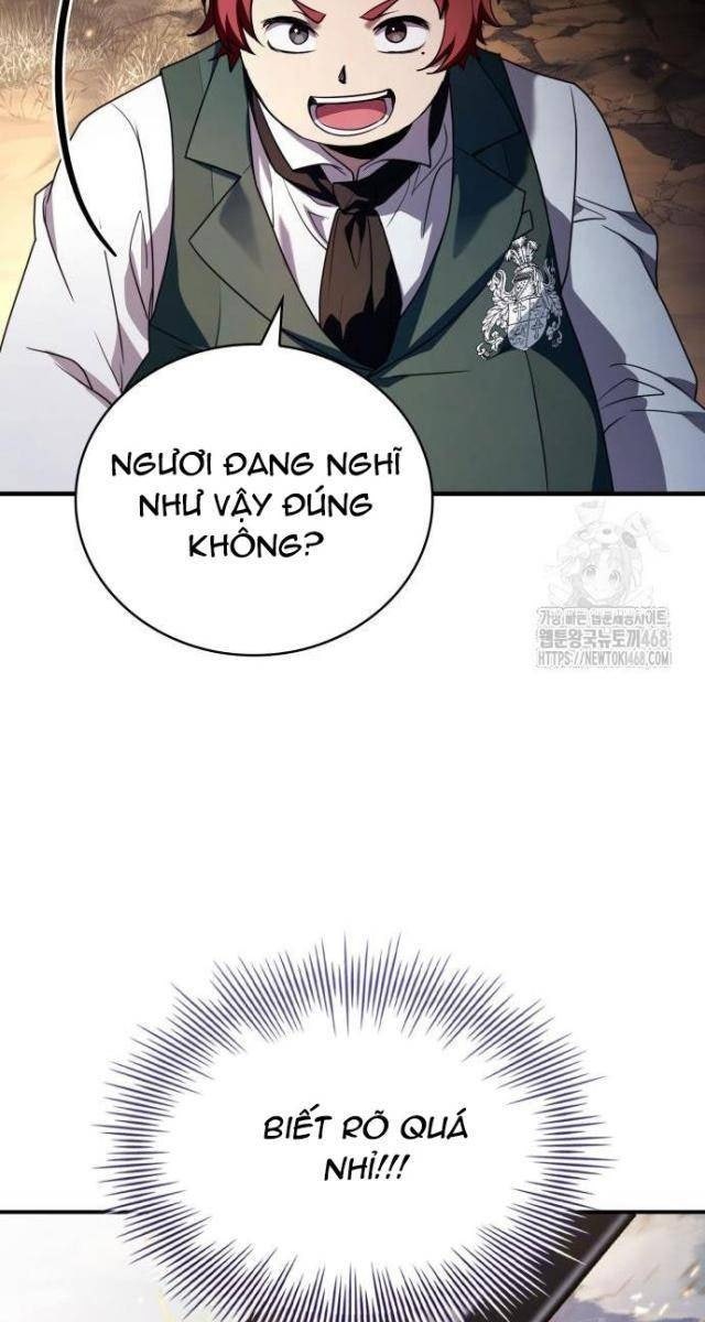 Hoàng Tử Bán Thuốc - Page 54