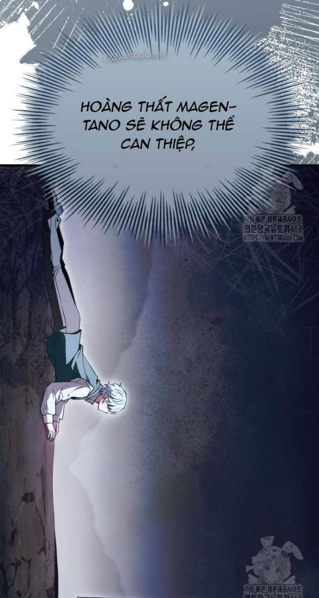 Hoàng Tử Bán Thuốc - Page 97