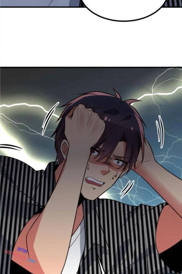 Ta Có 90 Tỷ Tiền Liếm Cẩu - Page 30