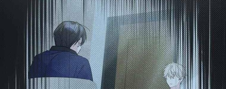 Mối Tình Đầu Đến Từ Tương Lai - Page 60