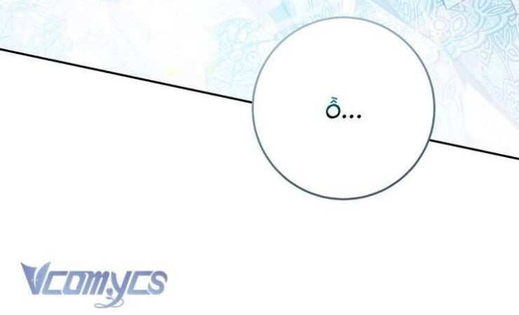 Kẻ Phản Diện Là Một Con Rối - Page 39