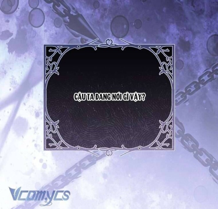 Kẻ Phản Diện Là Một Con Rối - Page 76