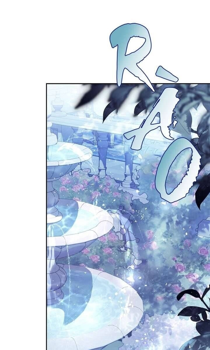 Kẻ Phản Diện Là Một Con Rối - Page 109