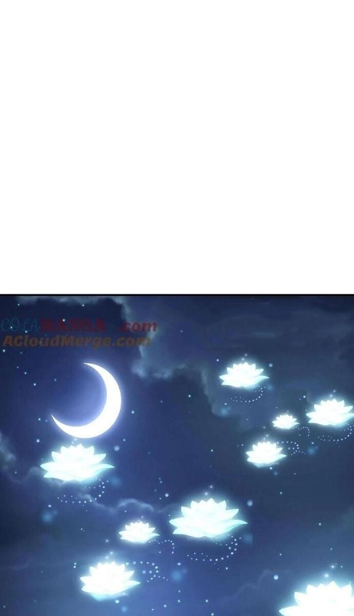 Hỗn Độn Thiên Đế Quyết - Page 41