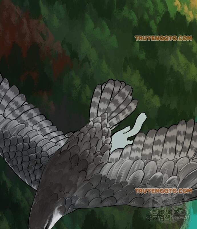 Hổ Đến Chơi Nhà - Page 4