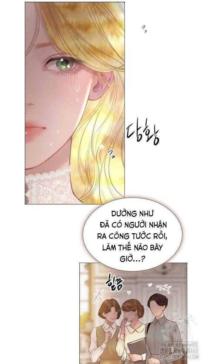 Hãy Khóc Và Cầu Nguyện Đi - Page 16
