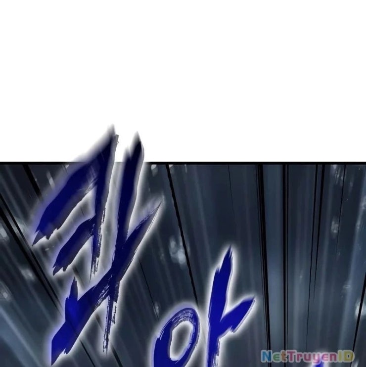 Gacha Vô Hạn - Page 19