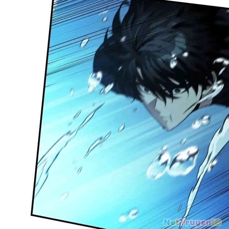 Gacha Vô Hạn - Page 107