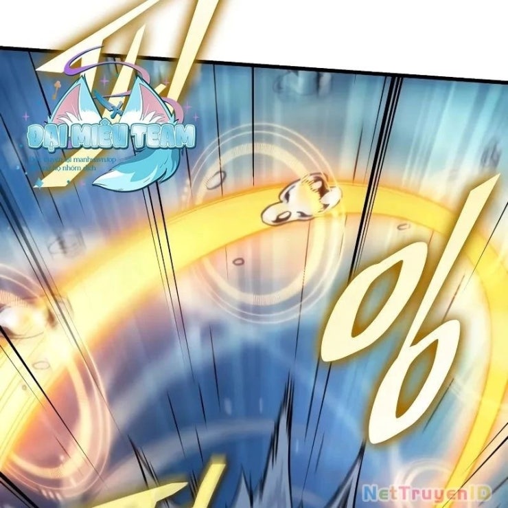 Gacha Vô Hạn - Page 119