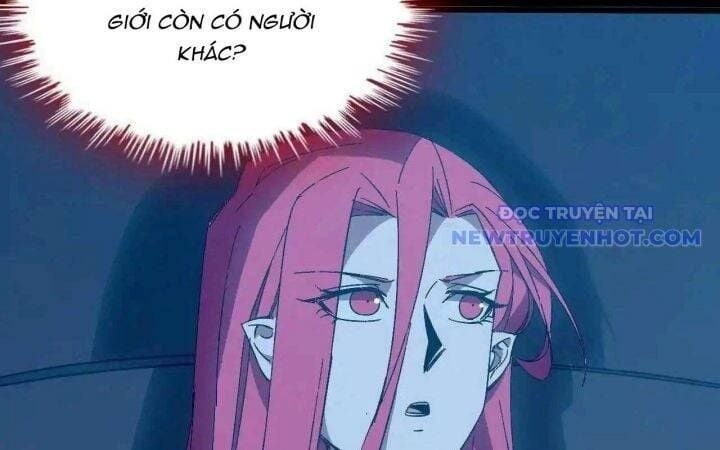 Dũng giả x nữ ma vương - Page 43