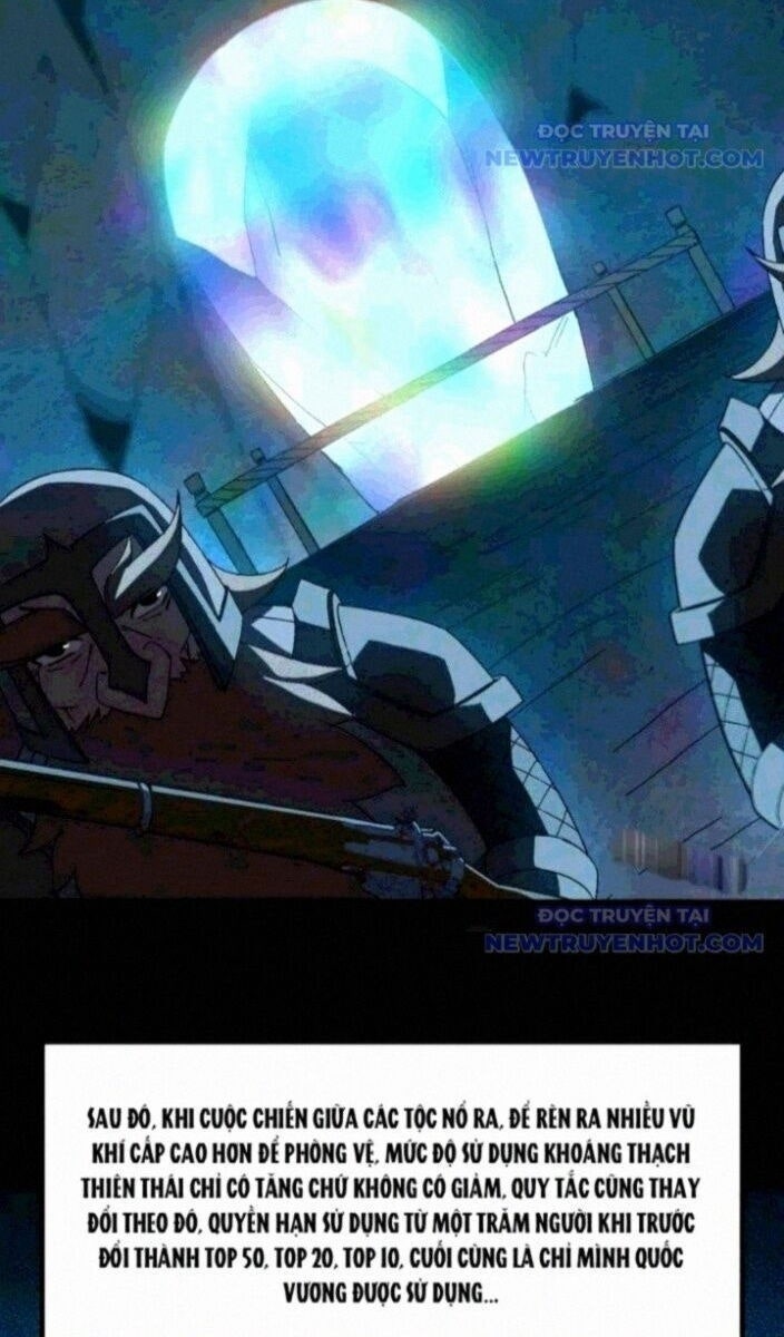 Dũng giả x nữ ma vương - Page 39