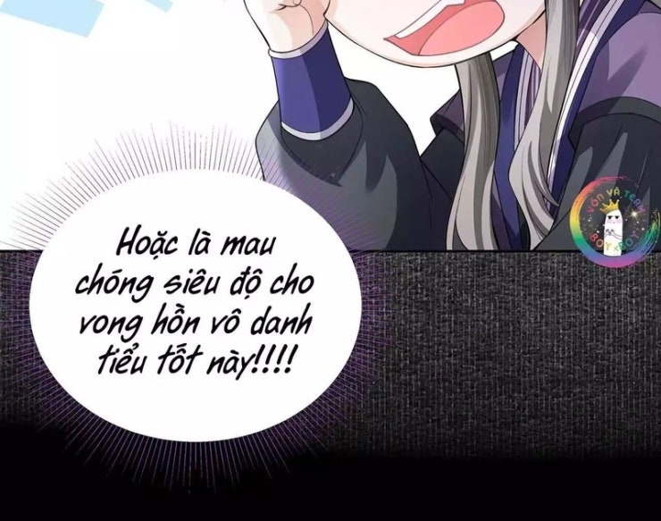 Đồng Tiền Kham Thế - Page 39