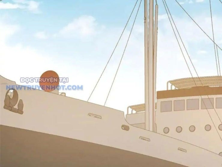 Đô Thị Cực Phẩm Y Thần - Page 58