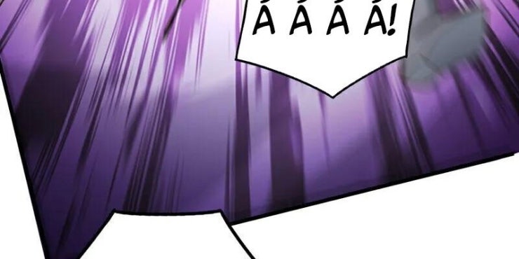 Đệ Tử Tu Luyện Còn Ta Thì Lười Biếng - Page 10