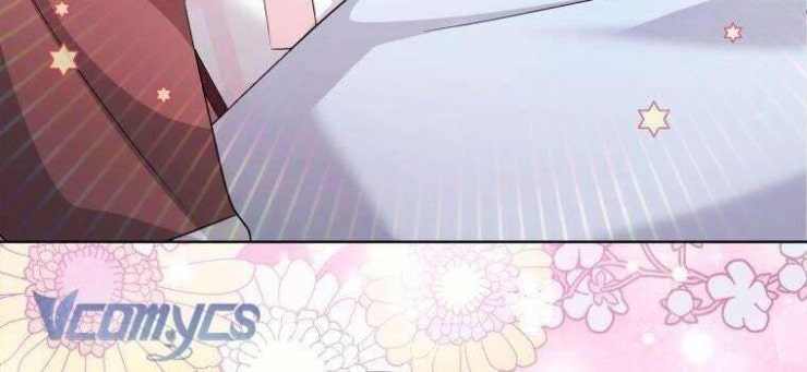 Chiếc Túi Bí Mật Của Tiểu Thư Xấu Xí - Page 14