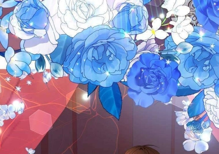 Chiếc Túi Bí Mật Của Tiểu Thư Xấu Xí - Page 21