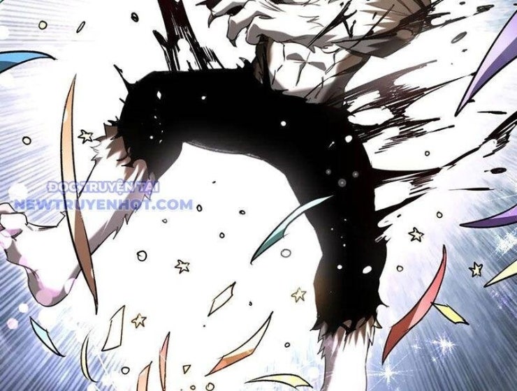 Boss Cuối Chấp Nhận Trở Thành Người Chơi - Page 73