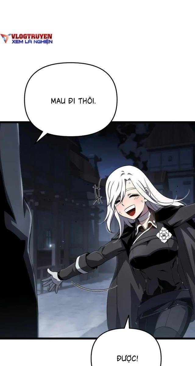 Linh Mục Tha Hóa - Page 51