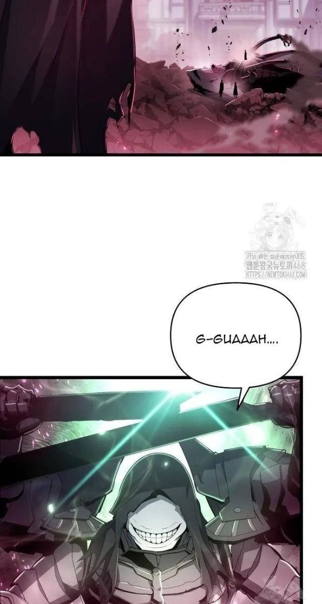 Linh Mục Tha Hóa - Page 56