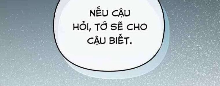 Mối Tình Đầu Đến Từ Tương Lai - Page 40