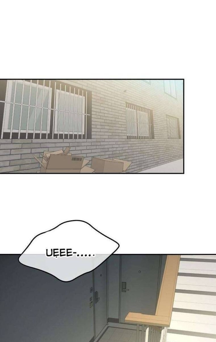 Mối Tình Đầu Đến Từ Tương Lai - Page 103