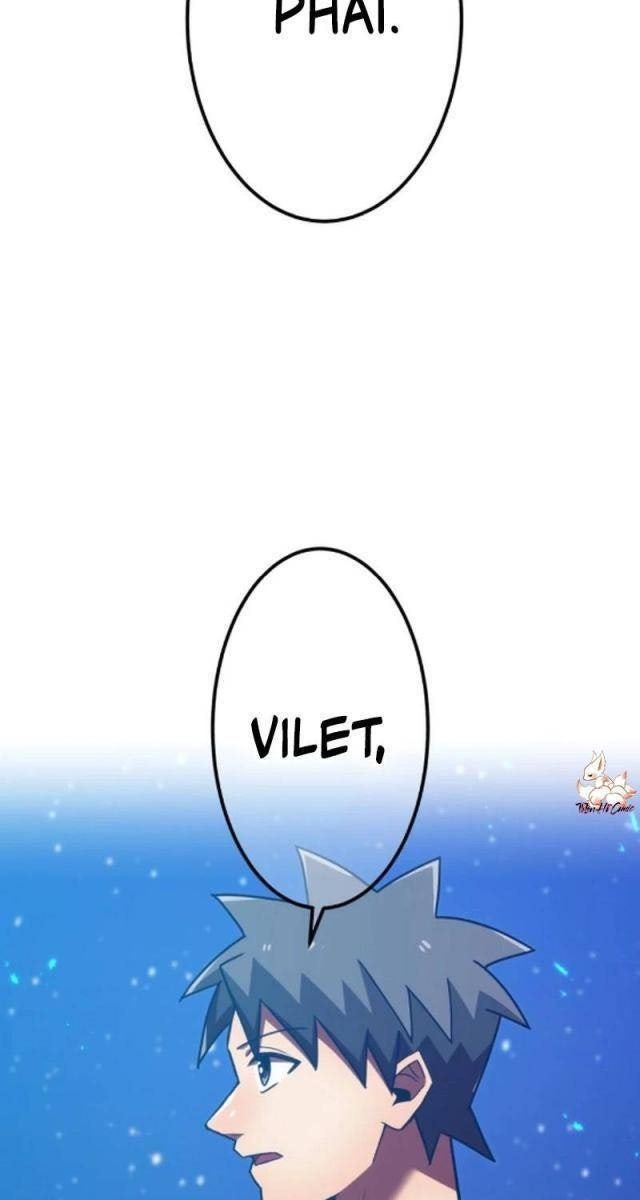 Huyết Thánh Cứu Thế Chủ~ Ta Chỉ Cần 0.0000001% Đã Trở Thành Vô Địch - Page 127