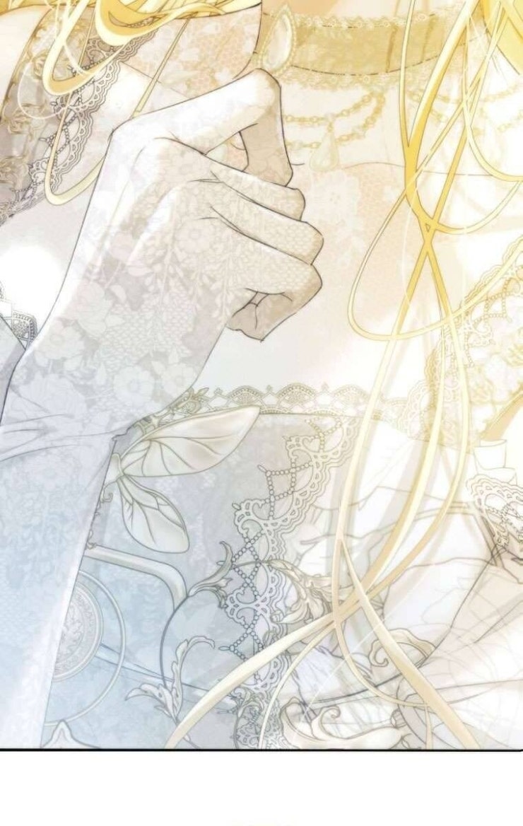 Kẻ Phản Diện Là Một Con Rối - Page 134