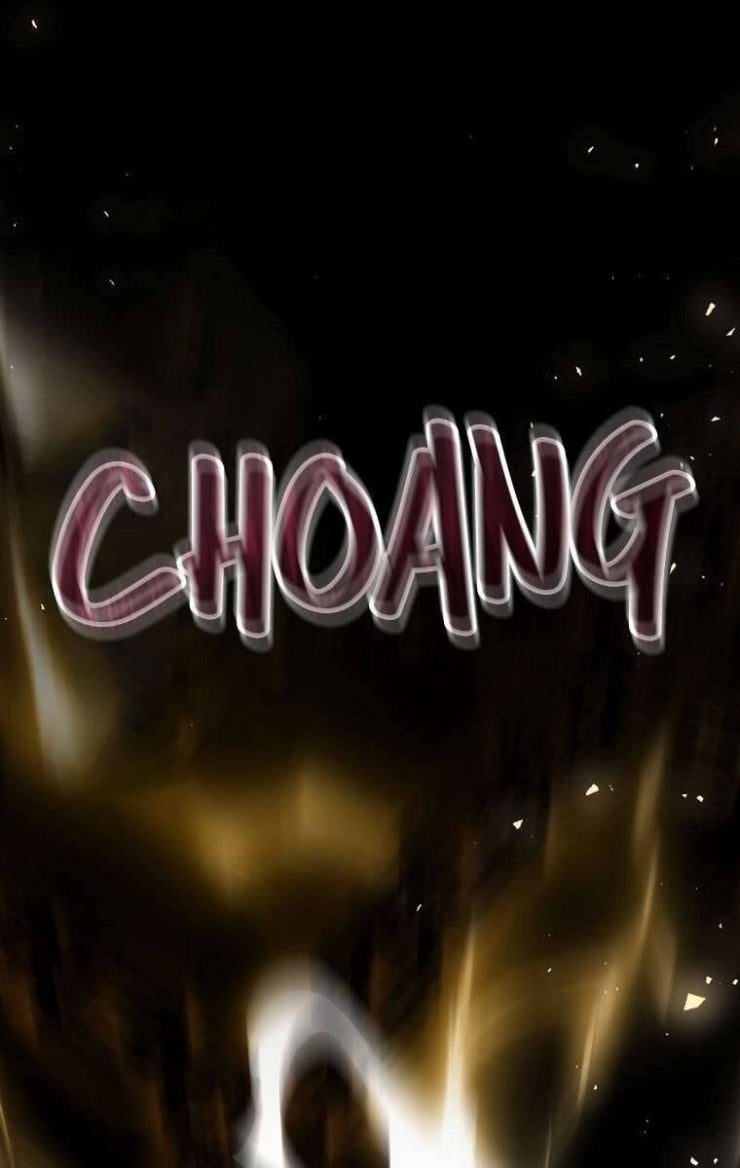 Kẻ Phản Diện Là Một Con Rối - Page 144