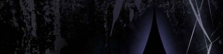 Kẻ Phản Diện Là Một Con Rối - Page 171