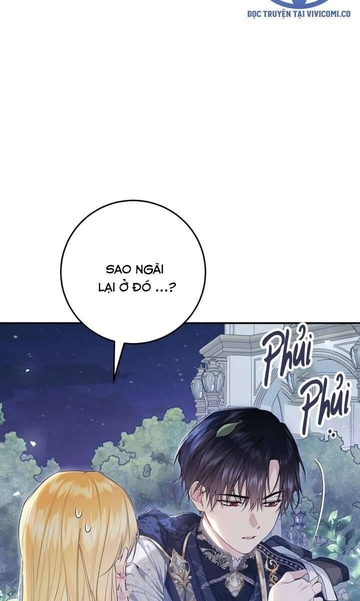 Kẻ Phản Diện Là Một Con Rối - Page 92