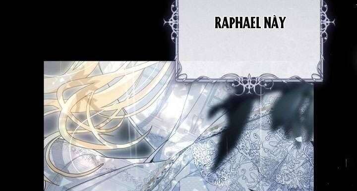 Kẻ Phản Diện Là Một Con Rối - Page 137