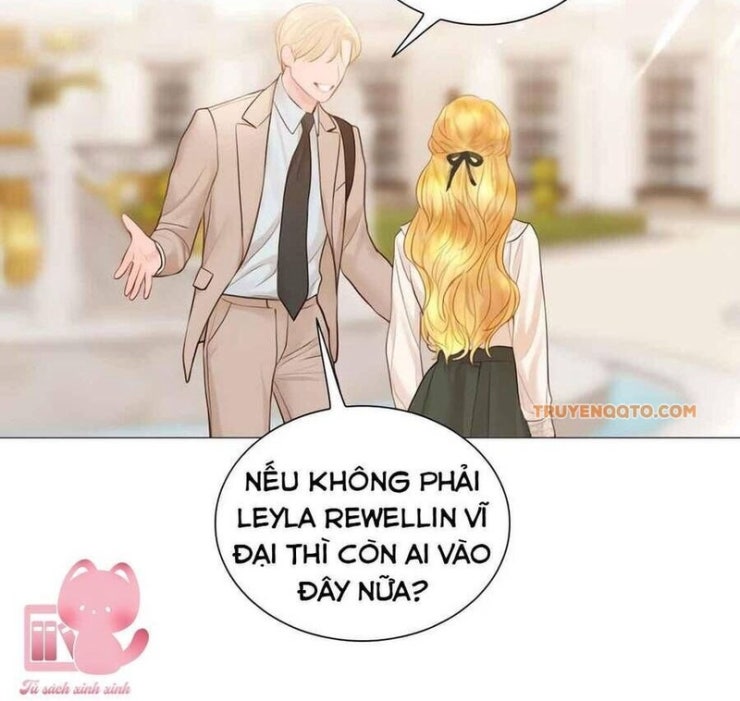 Hãy Khóc Và Cầu Nguyện Đi - Page 98