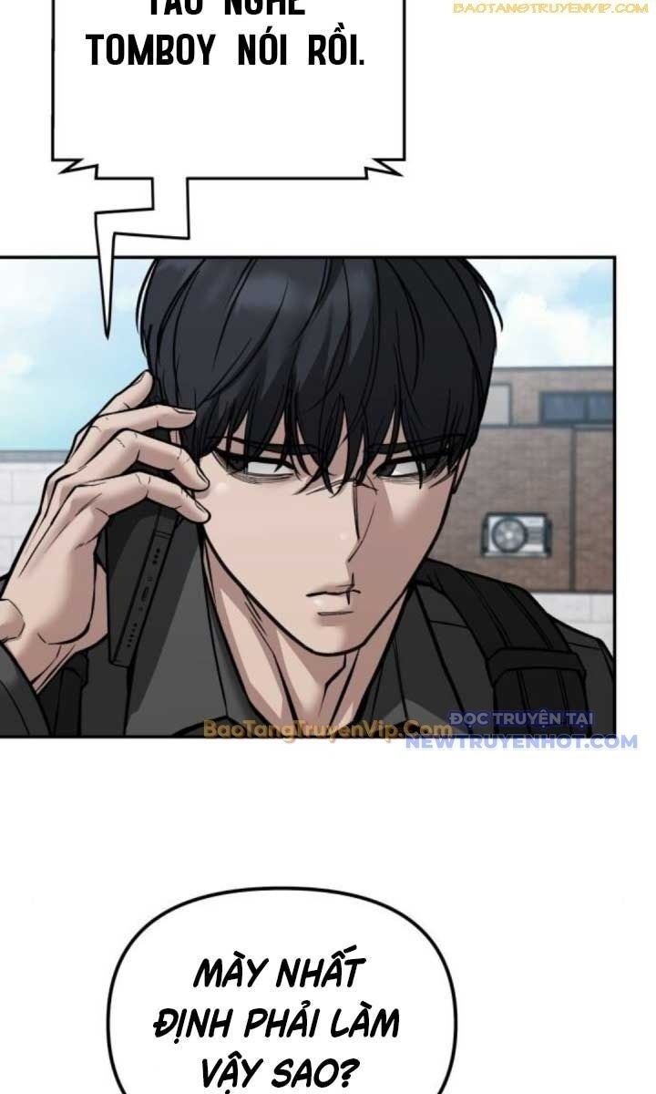 Giang Hồ Thực Thi Công Lý - Page 180