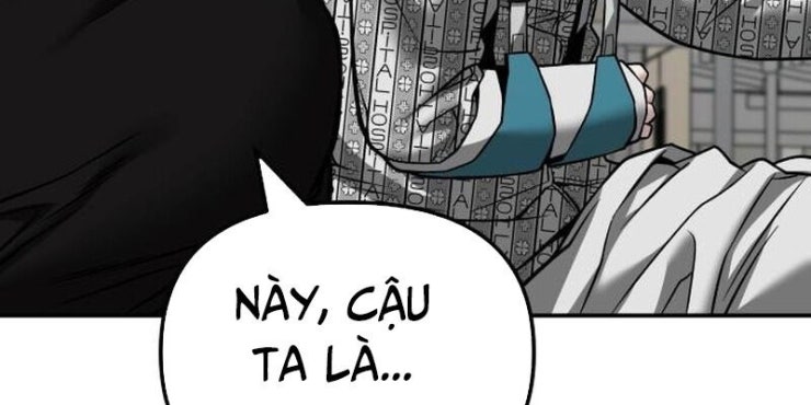 Giang Hồ Thực Thi Công Lý - Page 28