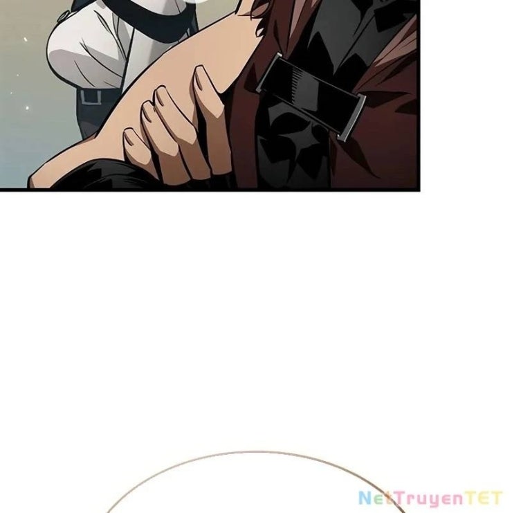 Gacha Vô Hạn - Page 41