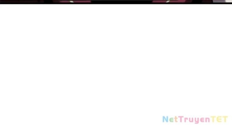 Gacha Vô Hạn - Page 100