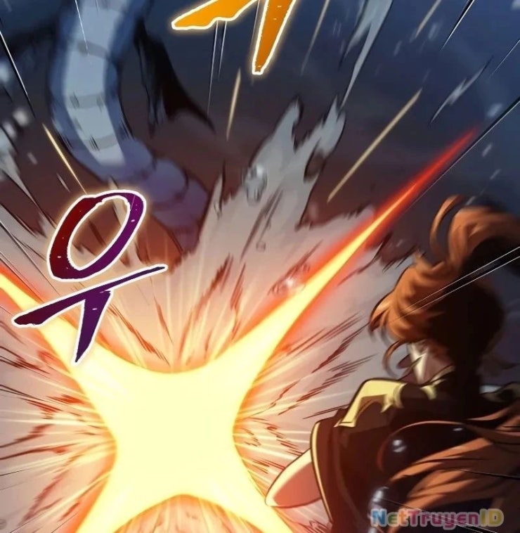 Gacha Vô Hạn - Page 129