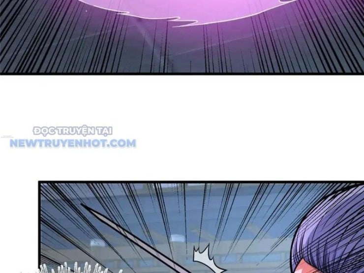 Đô Thị Cực Phẩm Y Thần - Page 98