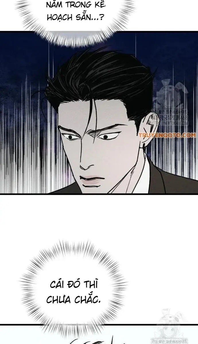 Diễn Viên Gangster - Page 38