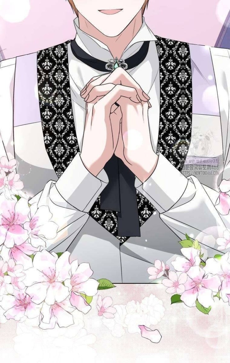 Chiếc Túi Bí Mật Của Tiểu Thư Xấu Xí - Page 7